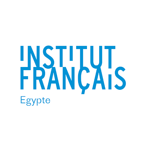 France-Egypt Open Calls 2021 Studies and Research